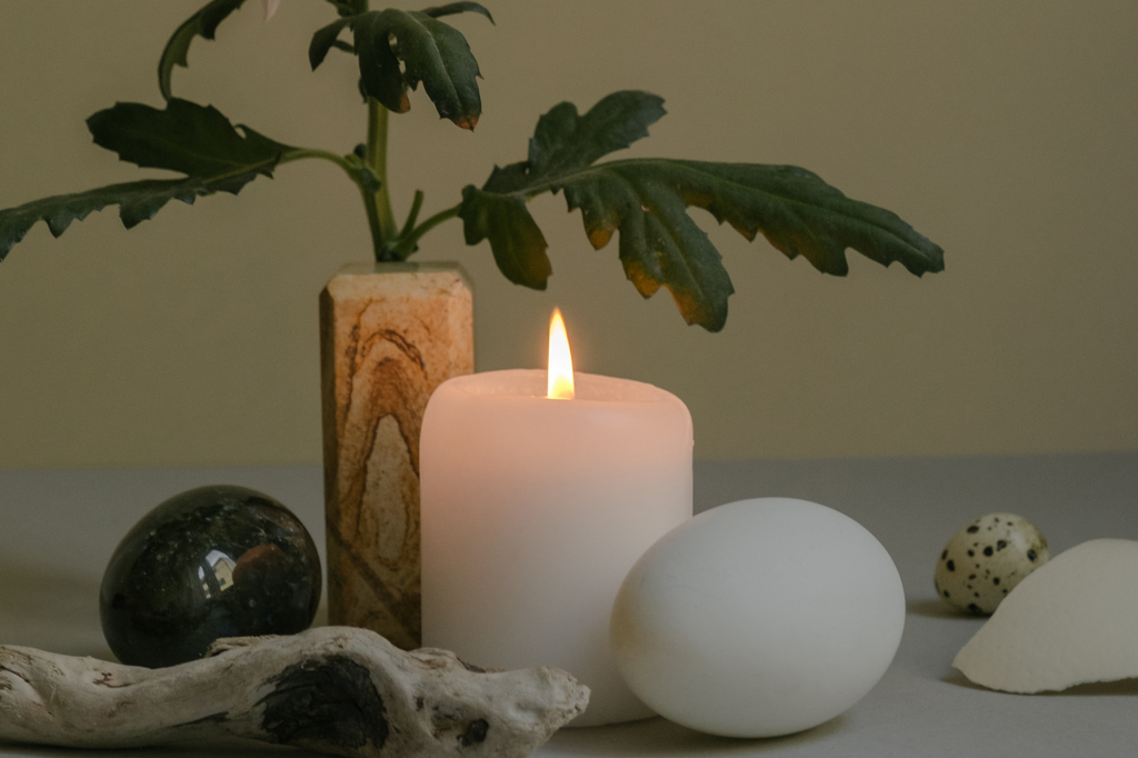 How to make sure your aromatherapy practice isn't poisining you