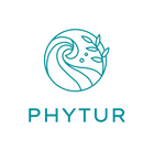 Phyturskincare