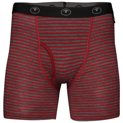 Mens Merino 180 Boxers