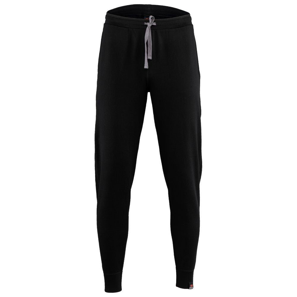 mens merino joggers