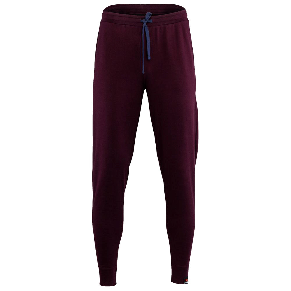 wine joggers