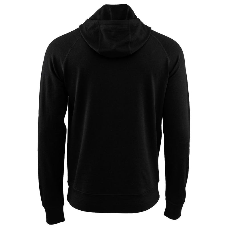 Mens Merino 260 Lounge Hoodie | Isobaa