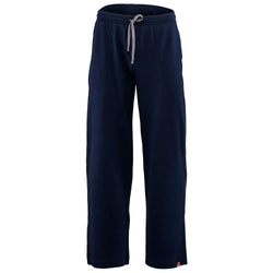 lounge joggers mens