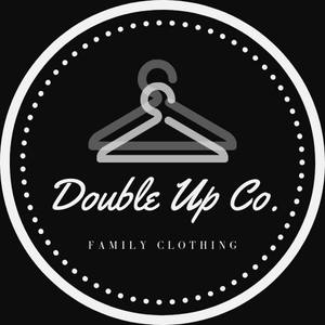 Get More Double Up Clothing Deals And Coupon Codes