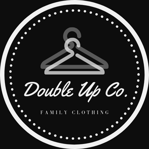 Save 15% Off With Double Up Clothing Coupon Code