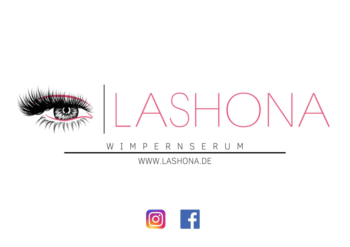 lashona.de