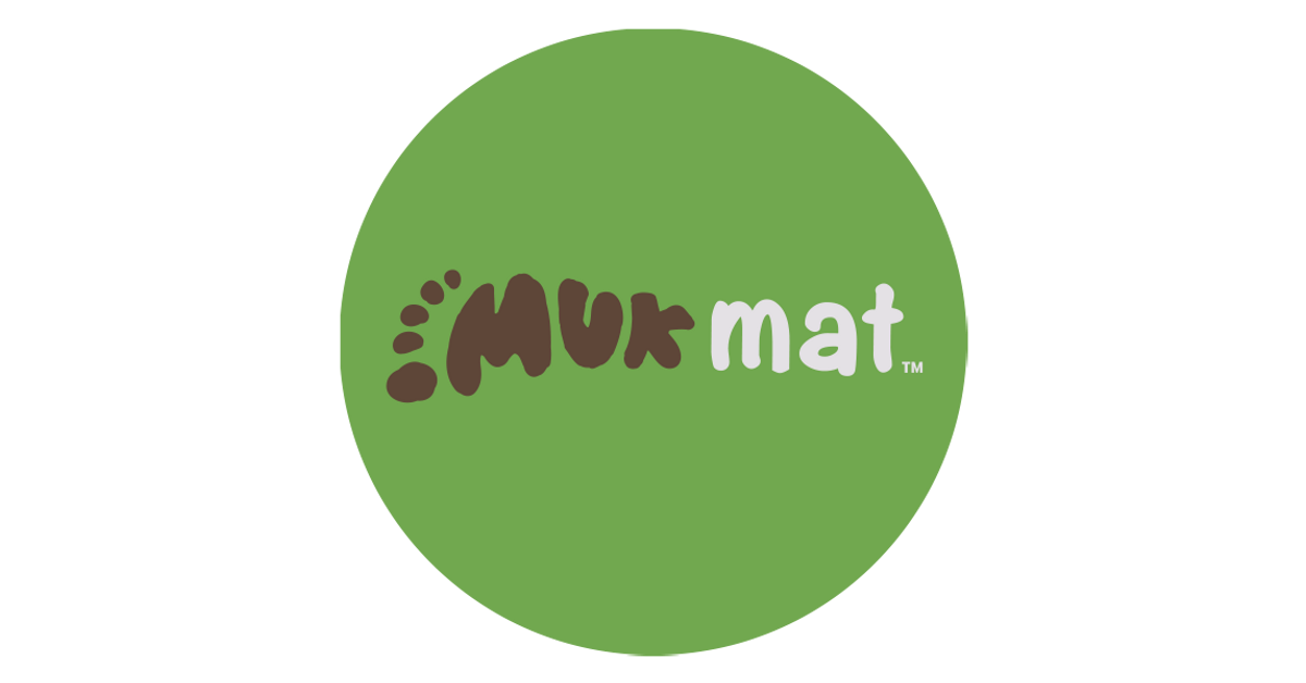 muk mat