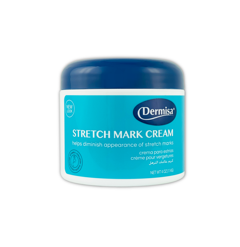 10 best stretch mark creams for your burgeoning bump - BabyCentre UK