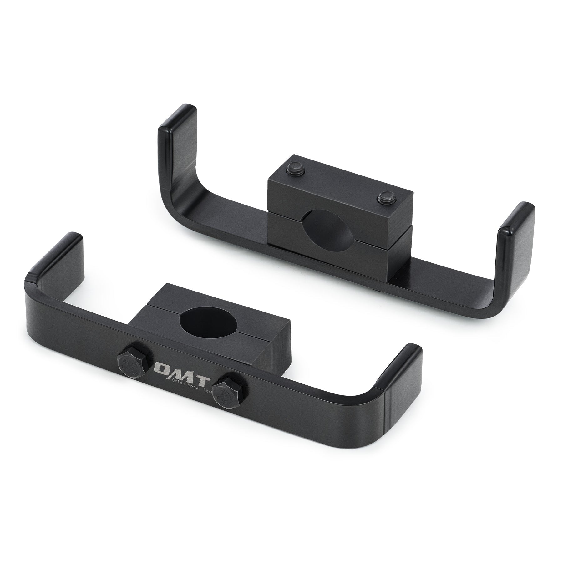 Camshaft Holding Tool Kit, 2pc Camshaft Locking Tools, Engine Cam Alignment Timing Tools