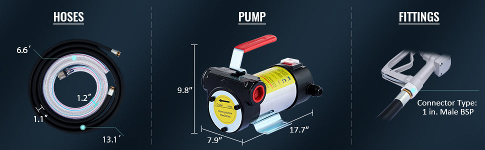 OMT-fuel-transfer-pump