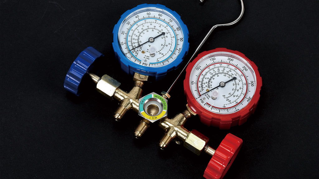 ac-manifold-gauge