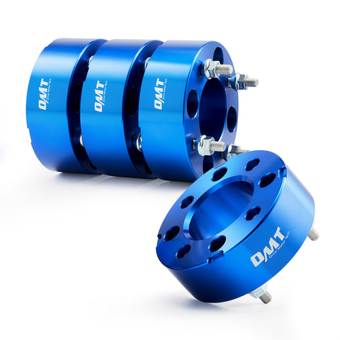 blue-wheel-adapters