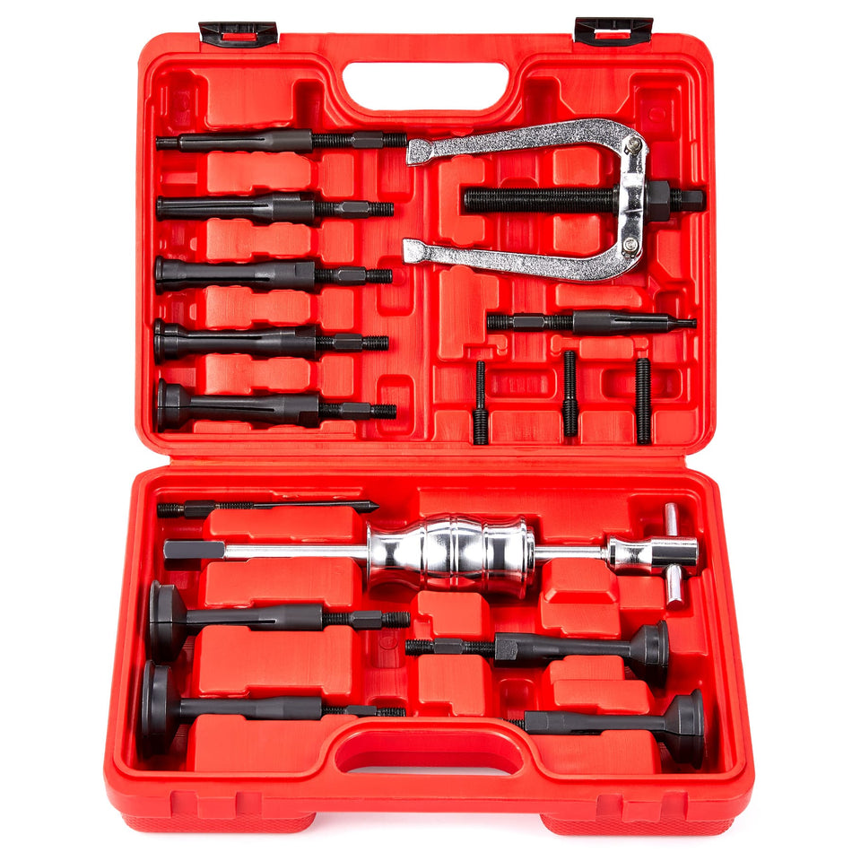 diy-nabenlager-werkzeug, tools, gear, products
