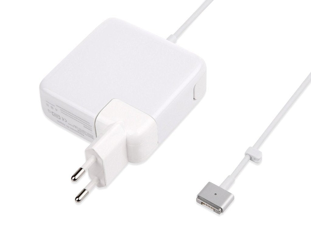 Apple 85W MagSafe 2 Power Adapter (for MacBook Pro with Retina display)