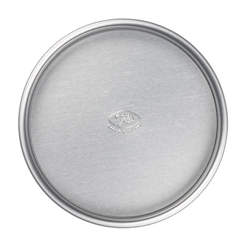 Tala Performance Silver Anodised 20cm / 8 inch Deep Cake Tin Loose Bas –  Dayes