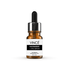 niacinamide serum