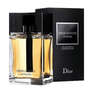 dior homme intense eau de parfum 50ml