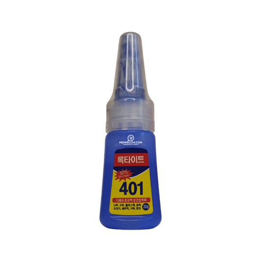 Alteco Super Glue Adhesive, 3gm at Rs 30/piece in Ernakulam