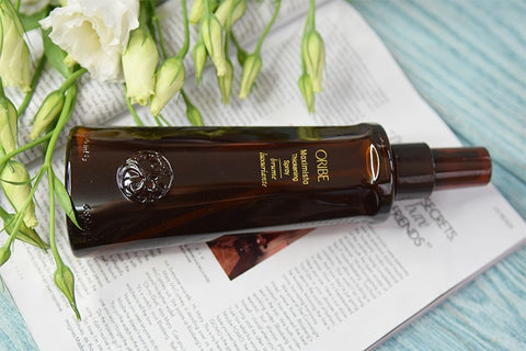 Oribe Maximista Thickening Spray