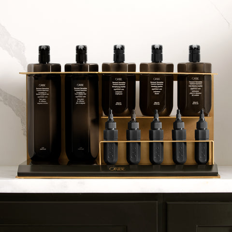 Oribe Renewal Remedies Treatment