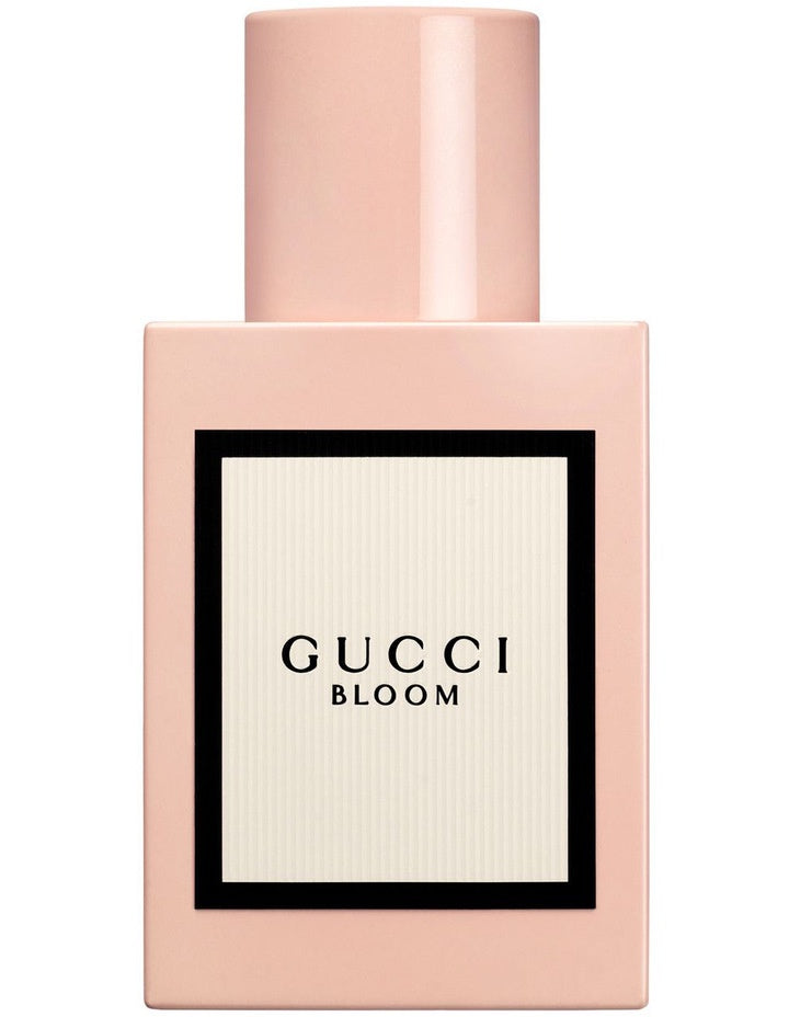 bloom eau de parfum for her