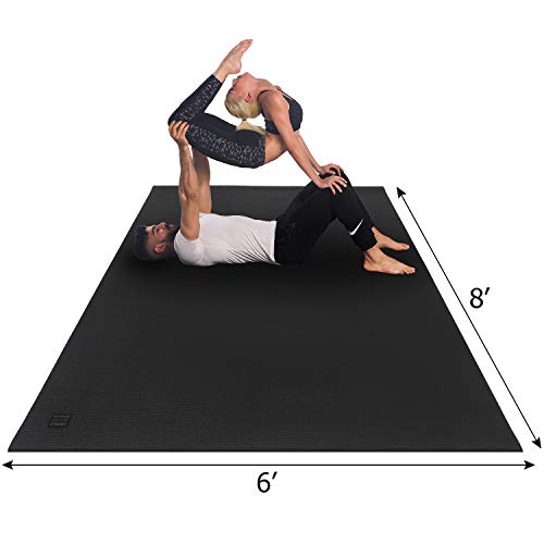 mat for pilates