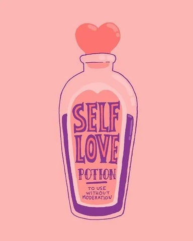 self love quote self love quotes quotes about self love self love affirmations self love tattoo love yourself what is self love i love my self self love meditation 