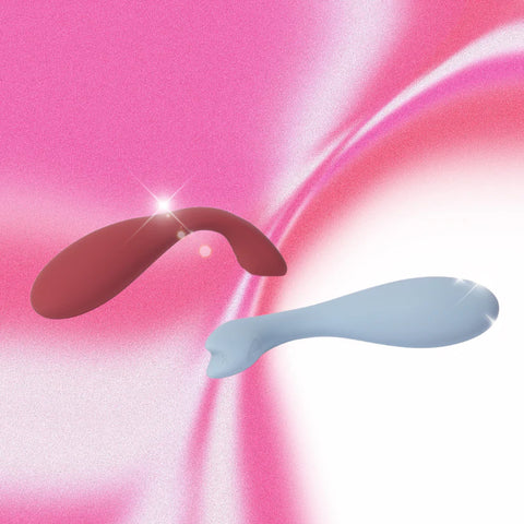 g-spot vibrators, beste seksspeeltjes in het VK, seksspeeltjes online