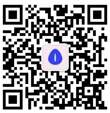 The Oh Collective Community Wechat