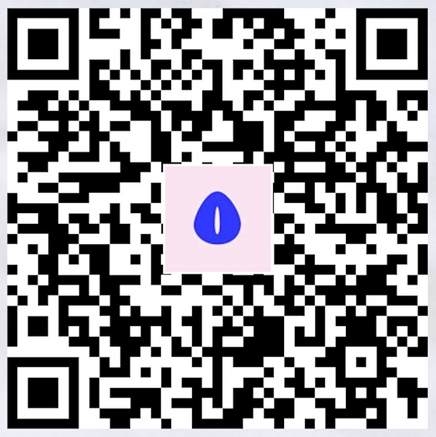 join the oh collective wechat