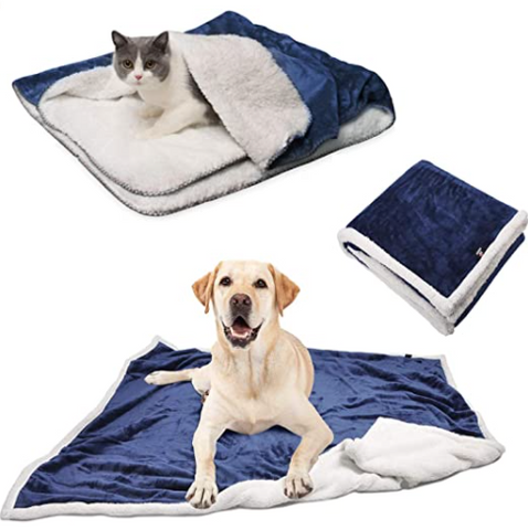 supersoft waterproof pet blanker squirt blanket sex blanket