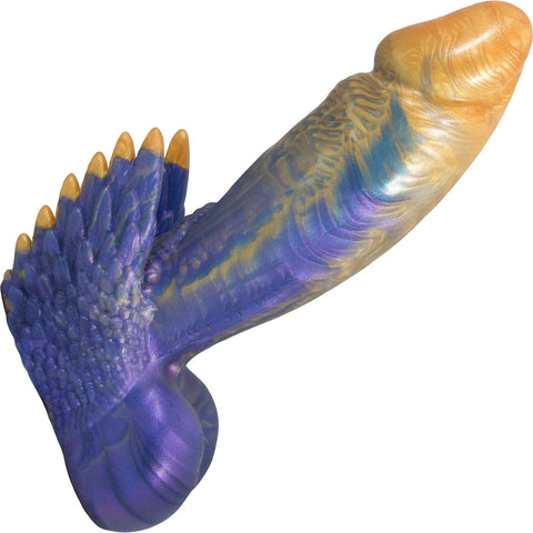 dragon dildo  glass dildo double ended dildo  realistic dildo dragons dildo anal dildo glass huge dildo realistic dildo large dildo 