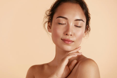 self pleasure is the best skin care forbes