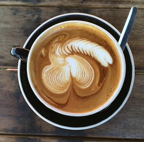 penis latte 6 ways to use your vribrator