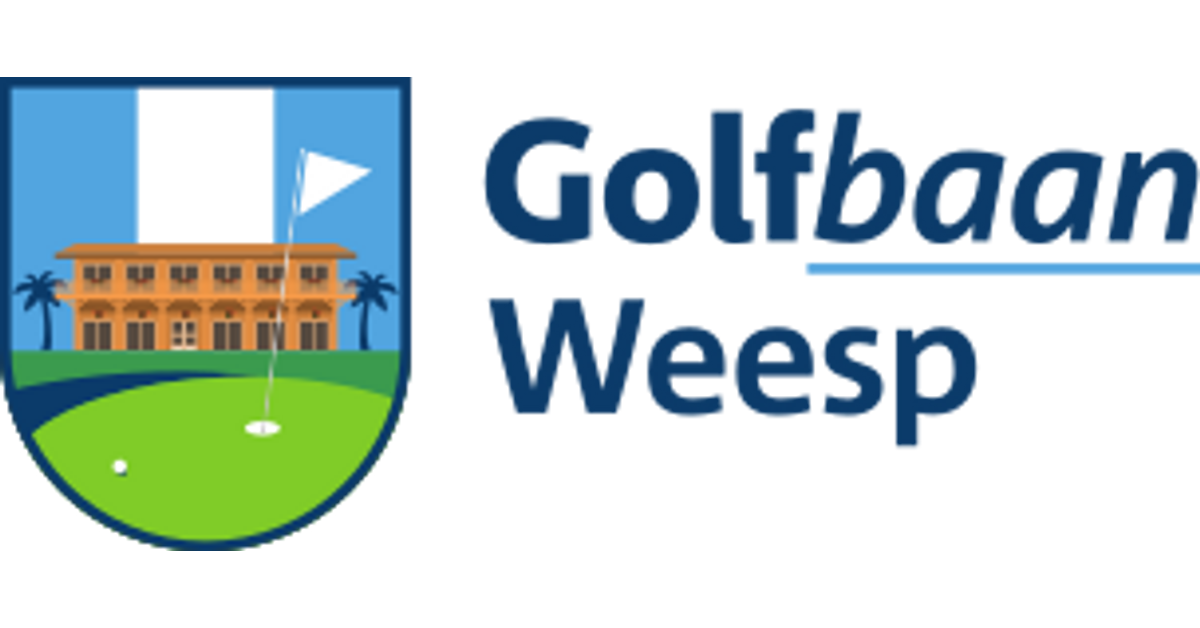 Golf Weesp