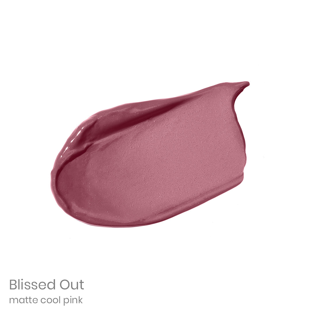 Product Image of Beyond Matte Lip Stain #22