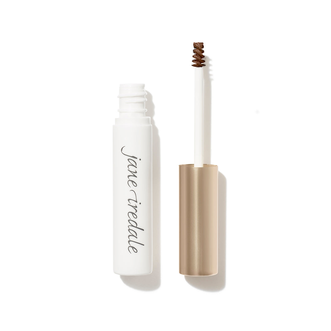 Product Image of Purebrow Brow Gel #1