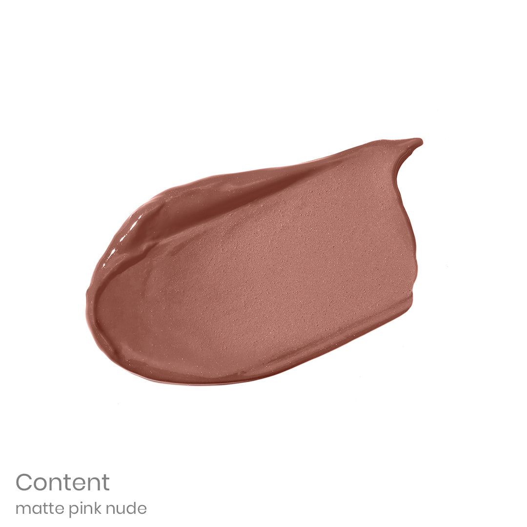 Product Image of Beyond Matte Lip Stain #18