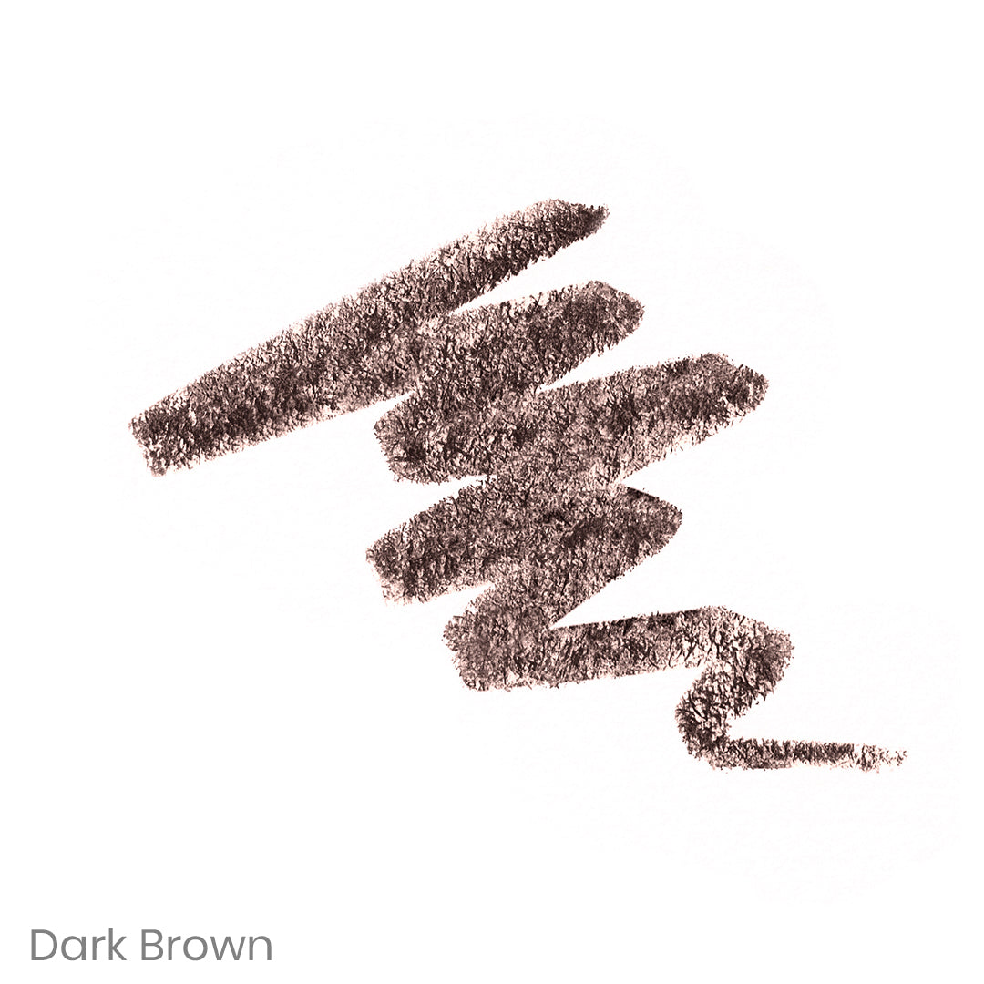 Product Image of PureBrow Shaping Pencil #7