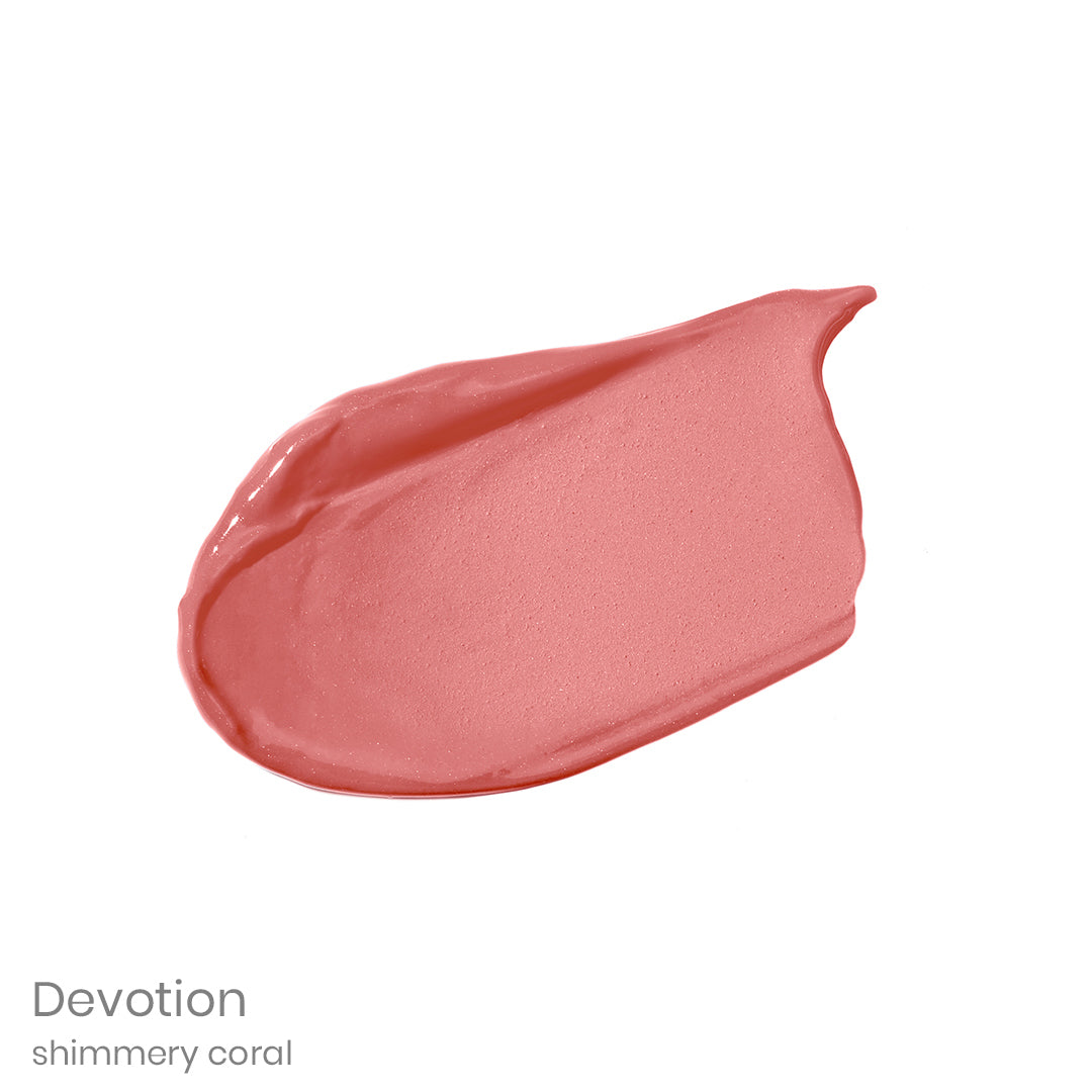 Product Image of Beyond Matte Lip Stain #16