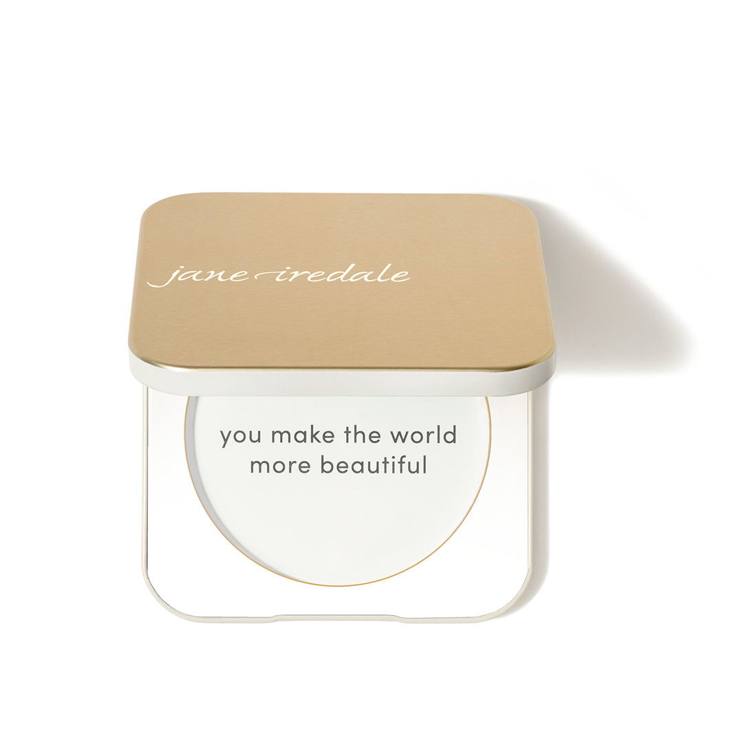 Product Image of Refillable Compact #1
