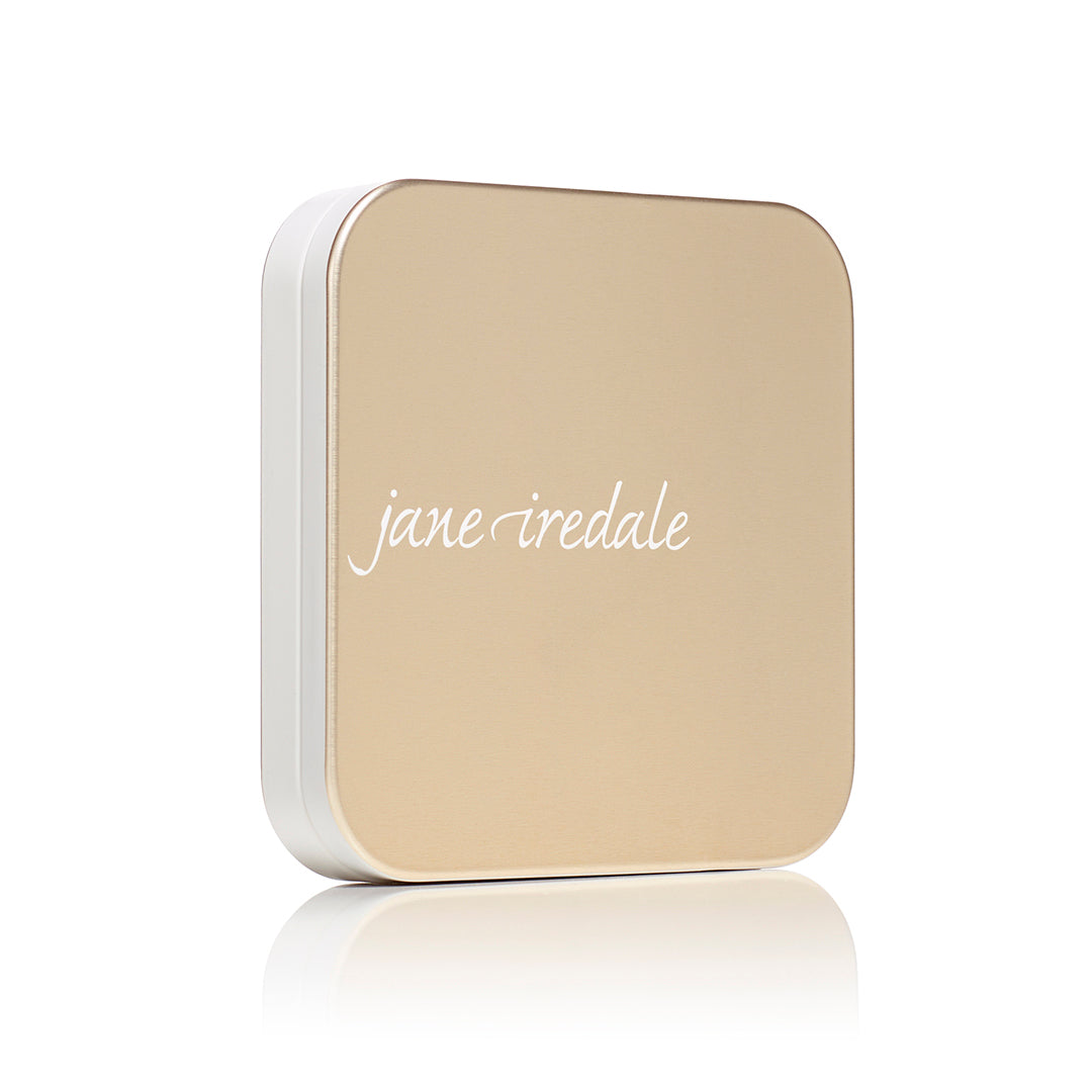 Product Image of Refillable Compact #3