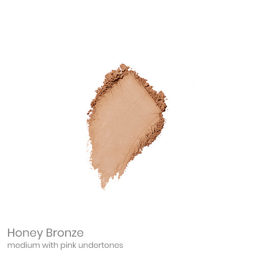 Product Image of Amazing Base Loose Mineral Powder #11