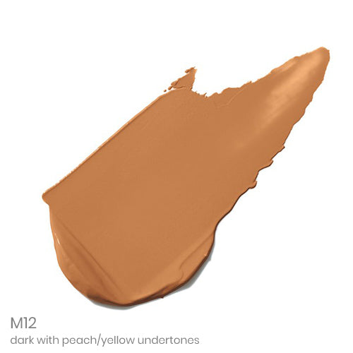 Product Image of Beyond Matte Liquid Foundation #17