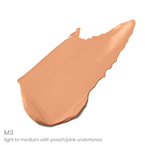 Product Image of Beyond Matte Liquid Foundation #8