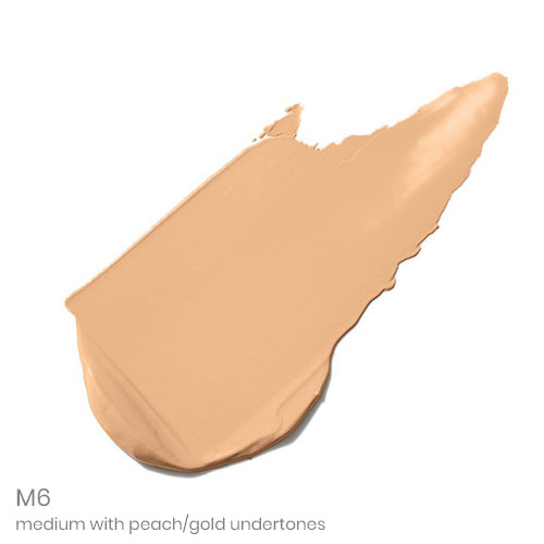 Product Image of Beyond Matte Liquid Foundation #11