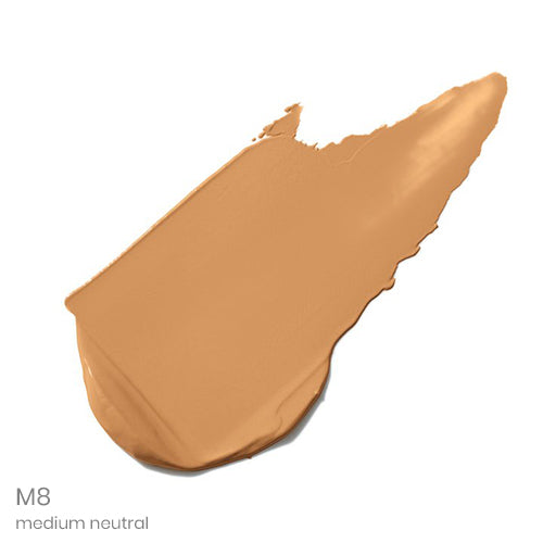 Product Image of Beyond Matte Liquid Foundation #13