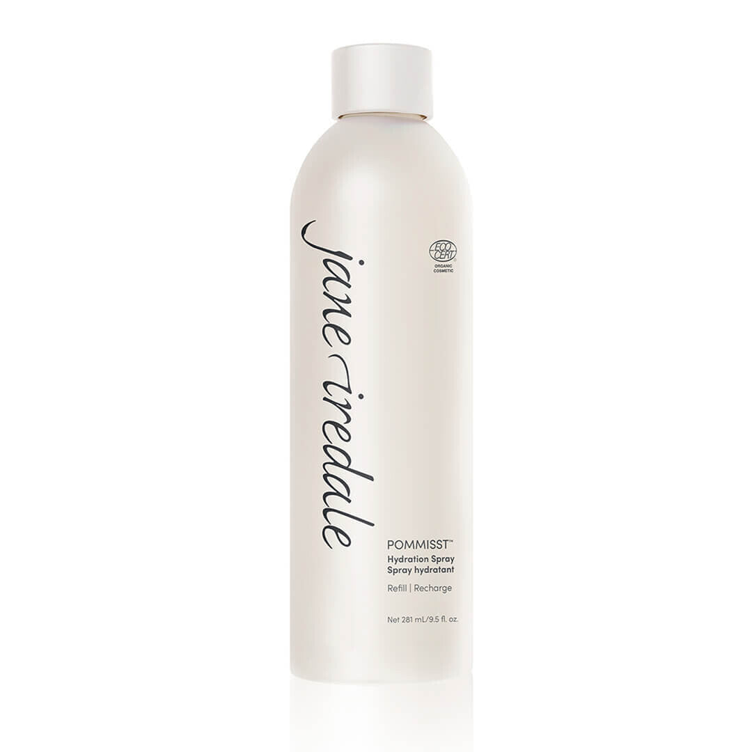 Product Image of Hydration Spray-Pommist #2