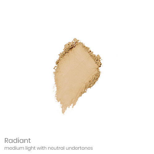 Product Image of Amazing Base Loose Mineral Powder #8