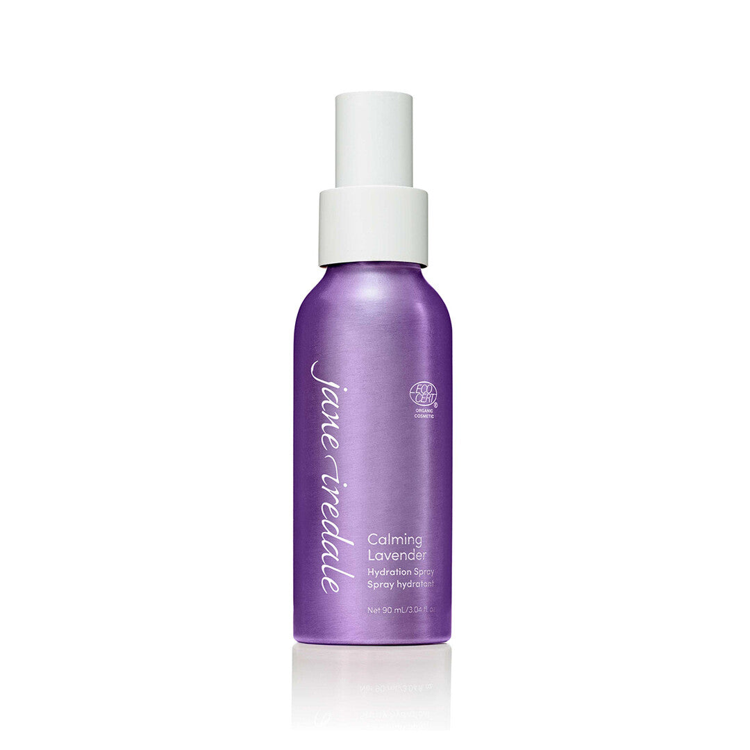 Product Image of Hydration Spray-Calming Lavender #1